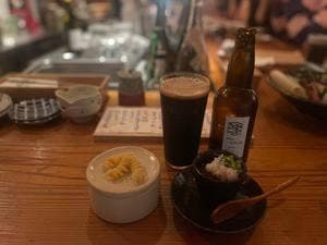 臥薪 武蔵小杉店