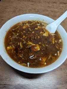 大鳳飯店