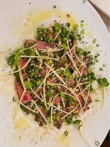 肉LAB.一味