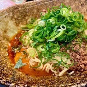 花椒中毒 神保町店