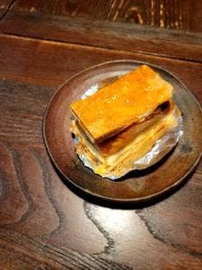 シーキューエル