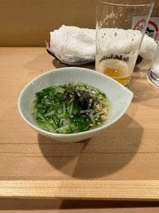 ますだ