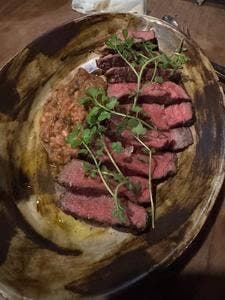 オステリア コチネッラ