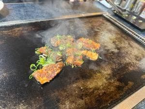 あじしん