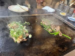 あじしん