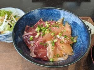 神津島 龍宮