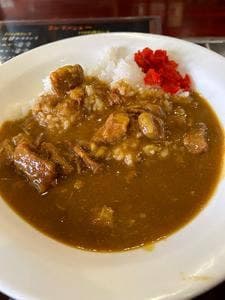 牛一頭 うしわか丸