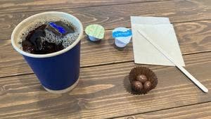 小室の茶屋