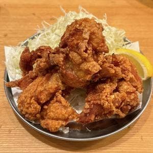 博多劇場 浦安店