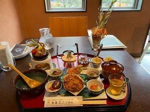 カーサ フォルトゥーナ