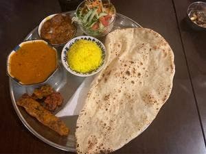 グレートアジア