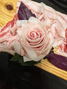 厳選アグーと島野菜 ちむ