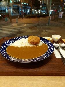 キッチン奥田商店