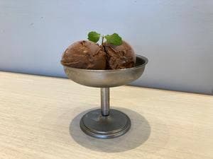 トースティーズ テラスモール湘南店