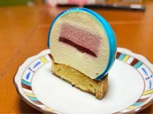 パティスリーマルヤ