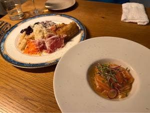 NOOM 靱公園店
