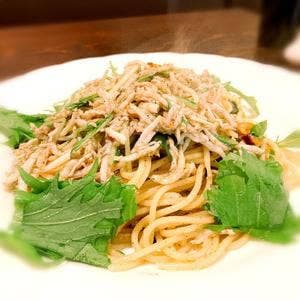 ジェイパスタ 横浜元町本店