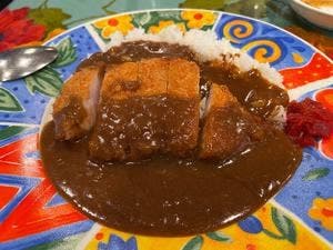 ベースボール