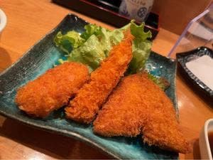 十干 赤坂見附店