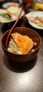 にいやま