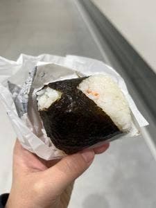おにぎり処 てとてを 本店
