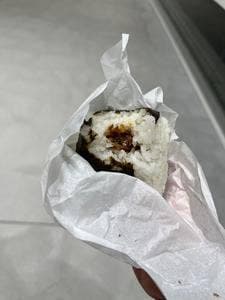 おにぎり処 てとてを 本店