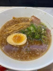 LONG-hu Air-KITCHEN セントレア店