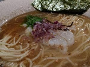 鯛めし 鯛そば 鯛や