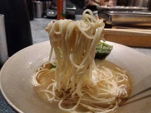 鯛めし 鯛そば 鯛や