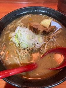 ひぐまや 北上店