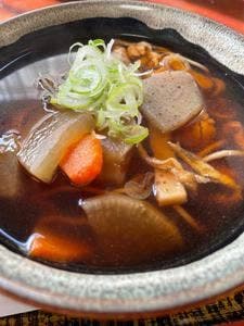 花月庵
