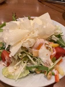 海鮮うまいもんや 浜海道 鍛冶屋町店