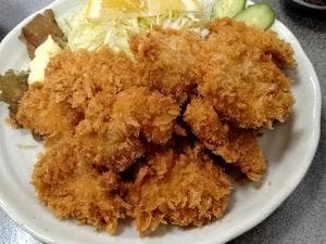 あさの
