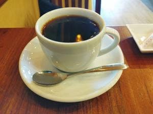 すずのすけの豆