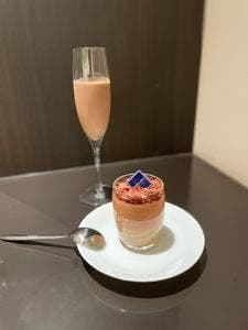 ジャン=ポール・エヴァン 日本橋三越本店