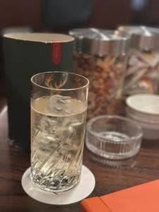 ハイボールバー 中洲 1923