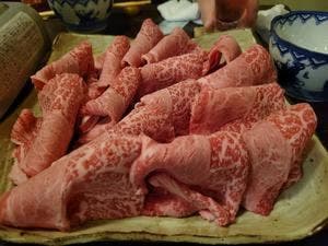 手打ちそば翠明庵