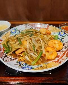 熊掌