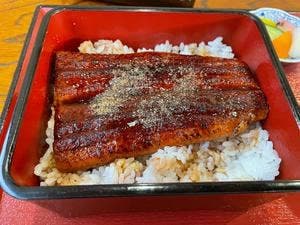 一貫