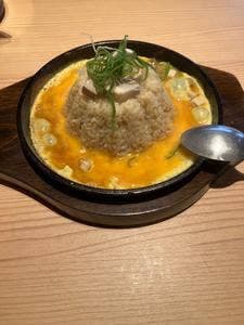 秀光 戸畑総本店