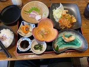 まるわ