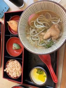 大和屋