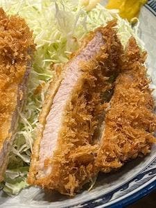 はしや 馬喰町店