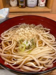 川奈