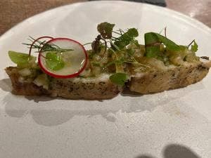 料理屋fan