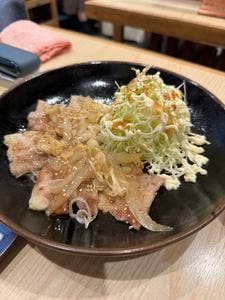食事処 安