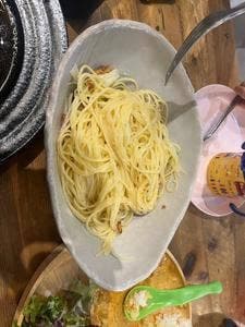 アンティカツリーカフェ