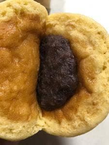 御菓子司 小池菓子舗