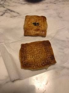 御菓子司 小池菓子舗