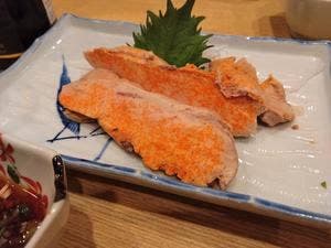 さつき鮨処